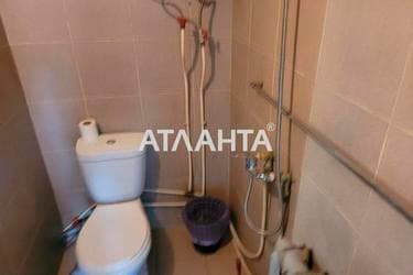 Дом (площадь 35 м²) - Atlanta.ua - фото 23