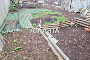 Дом (площадь 35 м²) - Atlanta.ua - фото 24