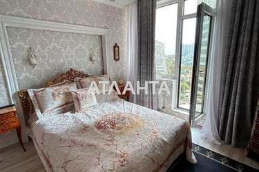 1-комнатная квартира по адресу ул. Аркадийское плато (площадь 60 м²) - Atlanta.ua - imageAlt 7