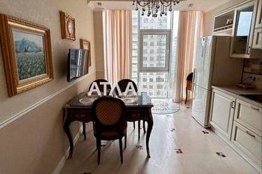 1-комнатная квартира по адресу ул. Аркадийское плато (площадь 60 м²) - Atlanta.ua - imageAlt 8