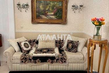 1-комнатная квартира по адресу ул. Аркадийское плато (площадь 60 м²) - Atlanta.ua - imageAlt 9