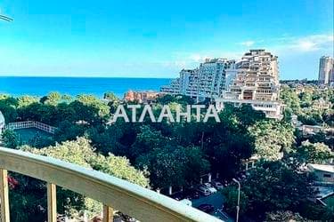 1-комнатная квартира по адресу ул. Аркадийское плато (площадь 60 м²) - Atlanta.ua - imageAlt 10