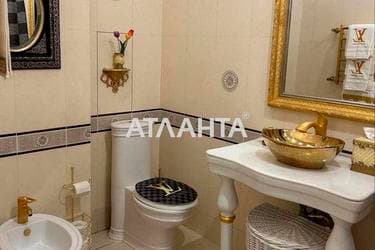 1-комнатная квартира по адресу ул. Аркадийское плато (площадь 60 м²) - Atlanta.ua - imageAlt 11