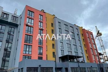 2-комнатная квартира по адресу ул. Марсельская (площадь 66,3 м²) - Atlanta.ua - imageAlt 7