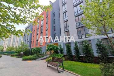 2-комнатная квартира по адресу ул. Марсельская (площадь 66,3 м²) - Atlanta.ua - imageAlt 9