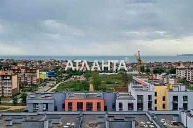 2-комнатная квартира по адресу ул. Марсельская (площадь 66,3 м²) - Atlanta.ua - imageAlt 10