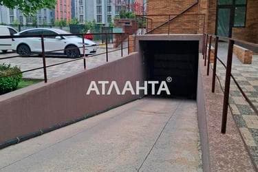 2-комнатная квартира по адресу ул. Марсельская (площадь 66,3 м²) - Atlanta.ua - imageAlt 11