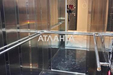 2-комнатная квартира по адресу ул. Марсельская (площадь 66,3 м²) - Atlanta.ua - imageAlt 12