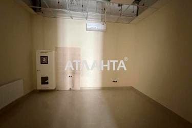 Коммерческая недвижимость по адресу Небесной Сотни пр. (площадь 168 м²) - Atlanta.ua - фото 16