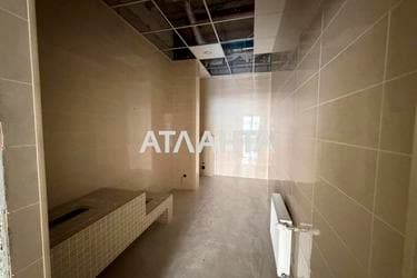 Коммерческая недвижимость по адресу Небесной Сотни пр. (площадь 168 м²) - Atlanta.ua - фото 17