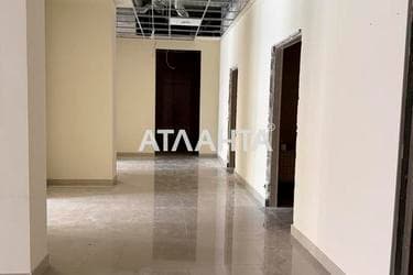 Коммерческая недвижимость по адресу Небесной Сотни пр. (площадь 168 м²) - Atlanta.ua - фото 18