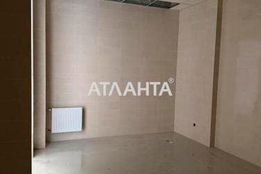 Коммерческая недвижимость по адресу Небесной Сотни пр. (площадь 168 м²) - Atlanta.ua - фото 20
