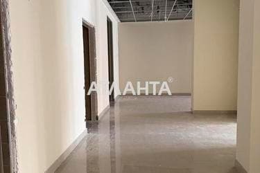 Коммерческая недвижимость по адресу Небесной Сотни пр. (площадь 168 м²) - Atlanta.ua - фото 21