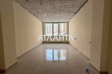 Коммерческая недвижимость по адресу Небесной Сотни пр. (площадь 168 м²) - Atlanta.ua - фото 22