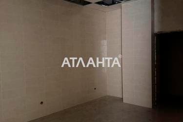 Коммерческая недвижимость по адресу Небесной Сотни пр. (площадь 168 м²) - Atlanta.ua - фото 23