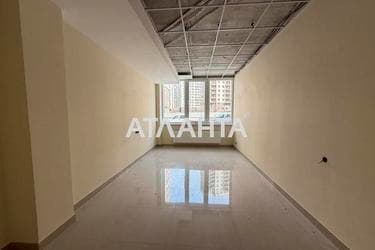 Коммерческая недвижимость по адресу Небесной Сотни пр. (площадь 168 м²) - Atlanta.ua - фото 24