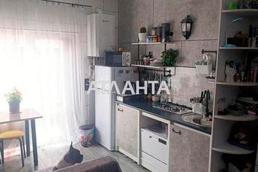 1-комнатная квартира по адресу ул. Магистральная (площадь 37 м²) - Atlanta.ua - imageAlt 20