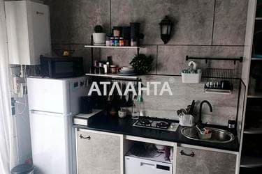 1-комнатная квартира по адресу ул. Магистральная (площадь 37 м²) - Atlanta.ua - imageAlt 21