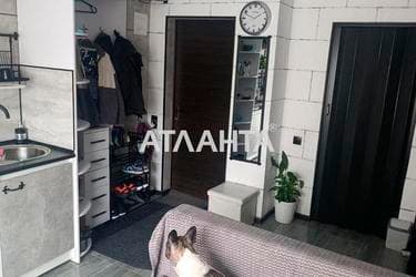 1-комнатная квартира по адресу ул. Магистральная (площадь 37 м²) - Atlanta.ua - imageAlt 22