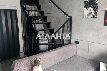 1-комнатная квартира по адресу ул. Магистральная (площадь 37 м²) - Atlanta.ua - imageAlt 23