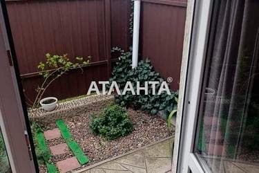 1-комнатная квартира по адресу ул. Магистральная (площадь 37 м²) - Atlanta.ua - imageAlt 24