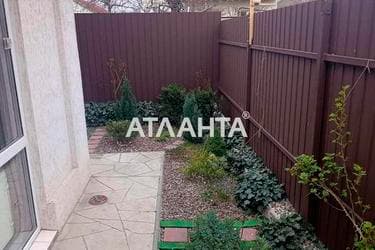 1-комнатная квартира по адресу ул. Магистральная (площадь 37 м²) - Atlanta.ua - imageAlt 25