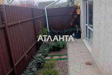 1-комнатная квартира по адресу ул. Магистральная (площадь 37 м²) - Atlanta.ua - imageAlt 26