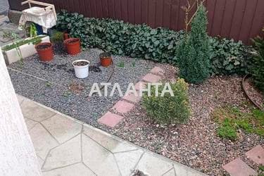 1-комнатная квартира по адресу ул. Магистральная (площадь 37 м²) - Atlanta.ua - imageAlt 27