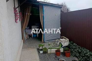 1-комнатная квартира по адресу ул. Магистральная (площадь 37 м²) - Atlanta.ua - imageAlt 28