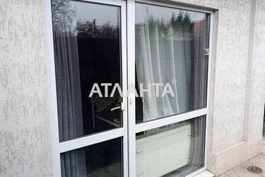 1-комнатная квартира по адресу ул. Магистральная (площадь 37 м²) - Atlanta.ua - imageAlt 29