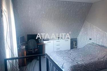 1-комнатная квартира по адресу ул. Магистральная (площадь 37 м²) - Atlanta.ua - imageAlt 30