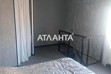 1-комнатная квартира по адресу ул. Магистральная (площадь 37 м²) - Atlanta.ua - imageAlt 31