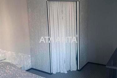 1-комнатная квартира по адресу ул. Магистральная (площадь 37 м²) - Atlanta.ua - imageAlt 32