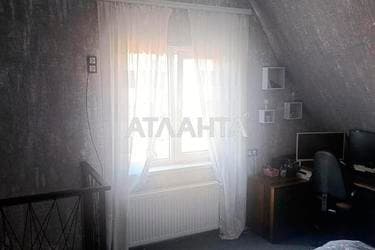 1-комнатная квартира по адресу ул. Магистральная (площадь 37 м²) - Atlanta.ua - imageAlt 33