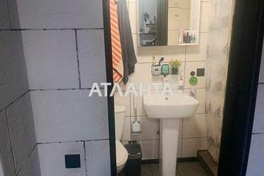 1-комнатная квартира по адресу ул. Магистральная (площадь 37 м²) - Atlanta.ua - imageAlt 34