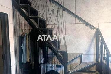 1-комнатная квартира по адресу ул. Магистральная (площадь 37 м²) - Atlanta.ua - imageAlt 35