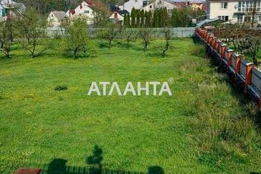 Участок по адресу Гниванского шоссе 5-й пер. (площадь 10 сот) - Atlanta.ua - imageAlt 7