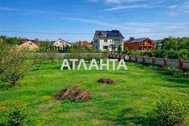 Участок по адресу Гниванского шоссе 5-й пер. (площадь 10 сот) - Atlanta.ua - imageAlt 8