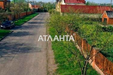 Участок по адресу Гниванского шоссе 5-й пер. (площадь 10 сот) - Atlanta.ua - imageAlt 9