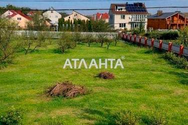 Участок по адресу Гниванского шоссе 5-й пер. (площадь 10 сот) - Atlanta.ua - imageAlt 10