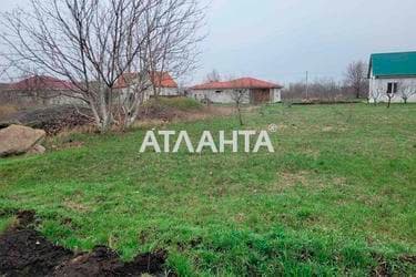 Участок (площадь 10 сот) - Atlanta.ua - imageAlt 7