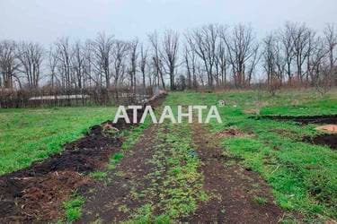 Участок (площадь 10 сот) - Atlanta.ua - imageAlt 8