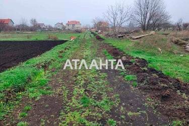Участок (площадь 10 сот) - Atlanta.ua - imageAlt 9