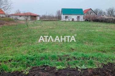 Участок (площадь 10 сот) - Atlanta.ua - imageAlt 10