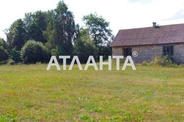 Участок по адресу ул. Топоров (площадь 75 сот) - Atlanta.ua - imageAlt 17
