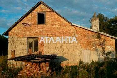 Участок по адресу ул. Топоров (площадь 75 сот) - Atlanta.ua - imageAlt 18