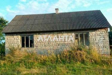 Участок по адресу ул. Топоров (площадь 75 сот) - Atlanta.ua - imageAlt 19