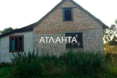 Участок по адресу ул. Топоров (площадь 75 сот) - Atlanta.ua - imageAlt 20