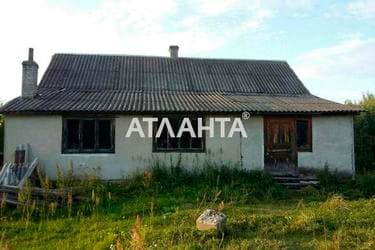 Участок по адресу ул. Топоров (площадь 75 сот) - Atlanta.ua - imageAlt 21