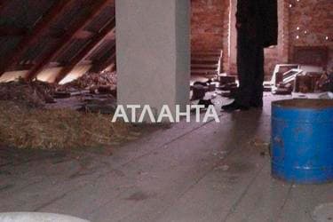 Участок по адресу ул. Топоров (площадь 75 сот) - Atlanta.ua - imageAlt 23